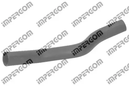 221376 ORIGINAL IMPERIUM Шланг радиатора