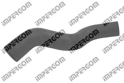 221381 ORIGINAL IMPERIUM Шланг радиатора
