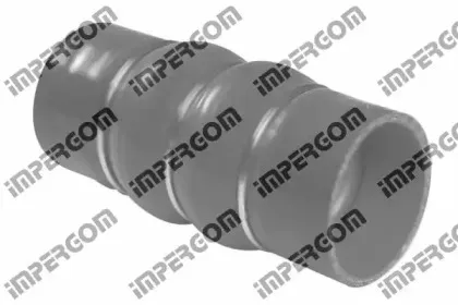 221382 ORIGINAL IMPERIUM Рукав воздухозаборника, воздушный фильтр