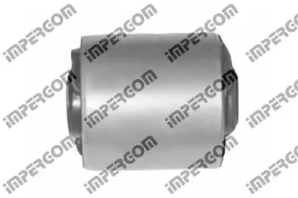 2214 ORIGINAL IMPERIUM Втулка, балка моста