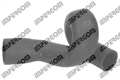 221400 ORIGINAL IMPERIUM Шланг радиатора