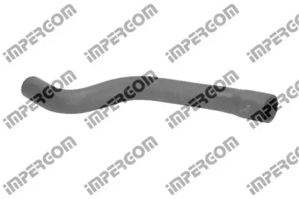 221401 ORIGINAL IMPERIUM Шланг радиатора