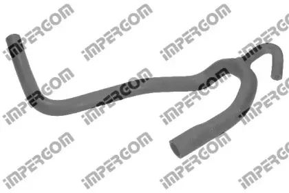 221402 ORIGINAL IMPERIUM Шланг, теплообменник - отопление