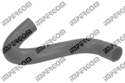 221403 ORIGINAL IMPERIUM Шланг радиатора