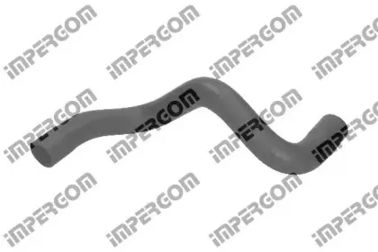 221405 ORIGINAL IMPERIUM Шланг радиатора