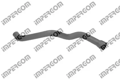 221406 ORIGINAL IMPERIUM Шланг радиатора