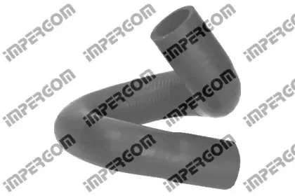 221410 ORIGINAL IMPERIUM Шланг радиатора