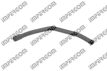 221412 ORIGINAL IMPERIUM Шланг, теплообменник - отопление