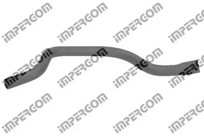 221413 ORIGINAL IMPERIUM Шланг, теплообменник - отопление