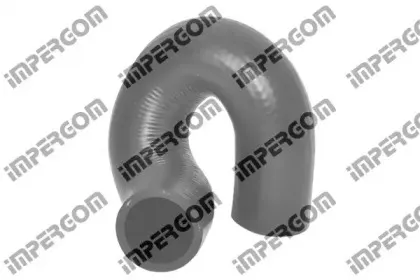 221414 ORIGINAL IMPERIUM Шланг радиатора