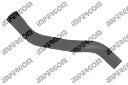 221415 ORIGINAL IMPERIUM Шланг радиатора