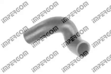 221416 ORIGINAL IMPERIUM Шланг радиатора