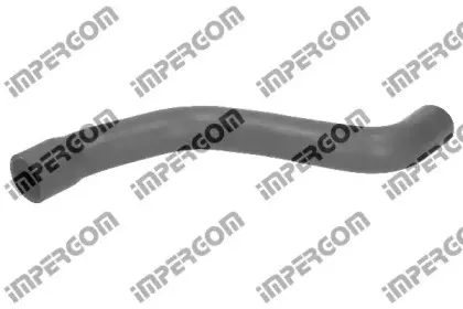 221418 ORIGINAL IMPERIUM Шланг радиатора