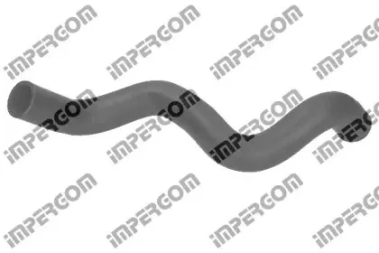 221419 ORIGINAL IMPERIUM Шланг радиатора
