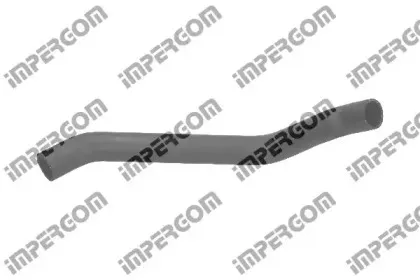 221421 ORIGINAL IMPERIUM Шланг радиатора
