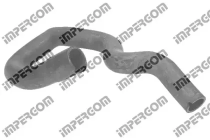 221424 ORIGINAL IMPERIUM Шланг радиатора