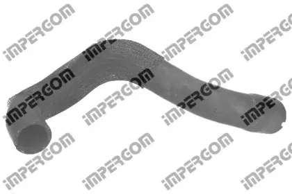 221427 ORIGINAL IMPERIUM Шланг радиатора