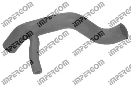 221431 ORIGINAL IMPERIUM Шланг радиатора