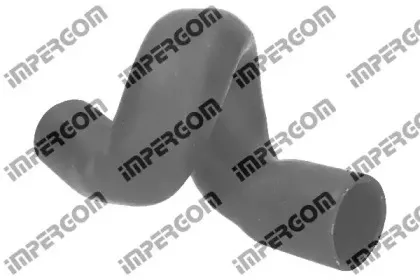 221433 ORIGINAL IMPERIUM Шланг радиатора