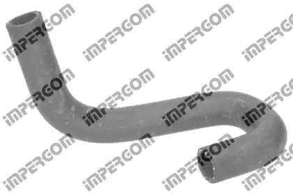 221434 ORIGINAL IMPERIUM Шланг радиатора
