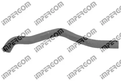 221435 ORIGINAL IMPERIUM Шланг радиатора