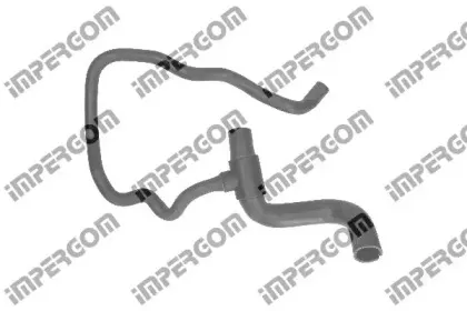 221440 ORIGINAL IMPERIUM Шланг радиатора