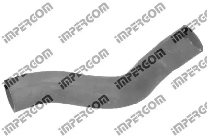 221441 ORIGINAL IMPERIUM Шланг радиатора