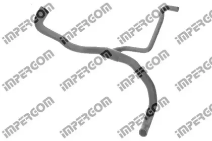 221442 ORIGINAL IMPERIUM Шланг радиатора