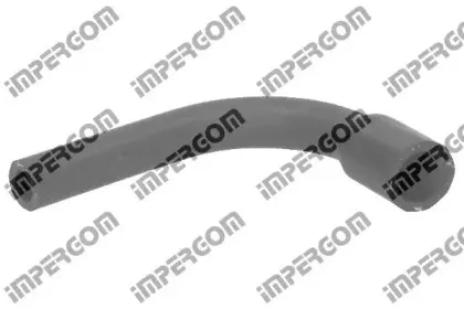 221443 ORIGINAL IMPERIUM Шланг радиатора
