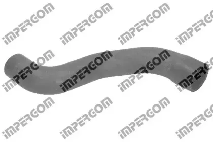 221448 ORIGINAL IMPERIUM Шланг радиатора