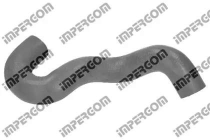 221449 ORIGINAL IMPERIUM Шланг радиатора
