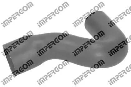 221450 ORIGINAL IMPERIUM Шланг радиатора