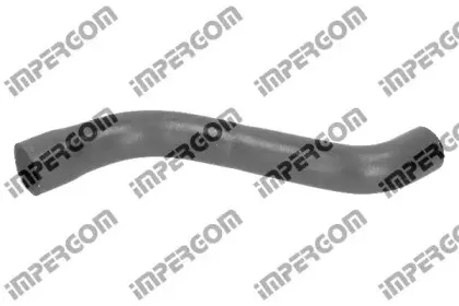 221451 ORIGINAL IMPERIUM Шланг радиатора