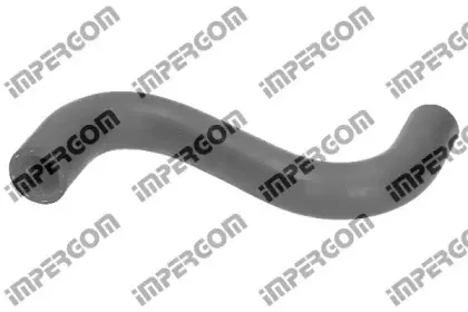 221452 ORIGINAL IMPERIUM Шланг, теплообменник - отопление