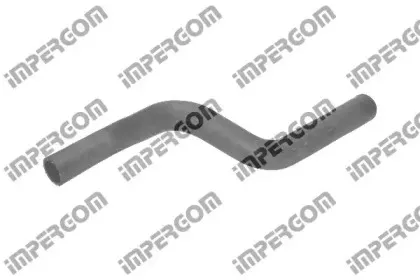 221457 ORIGINAL IMPERIUM Шланг радиатора