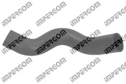 221462 ORIGINAL IMPERIUM Шланг радиатора