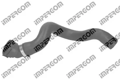 221465 ORIGINAL IMPERIUM Шланг радиатора