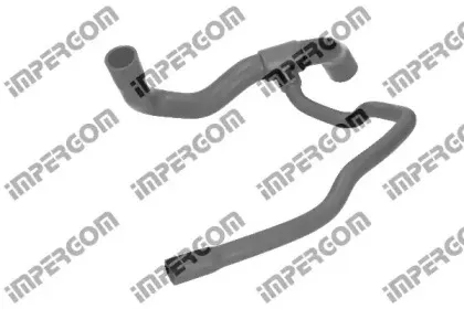 221467 ORIGINAL IMPERIUM Шланг радиатора