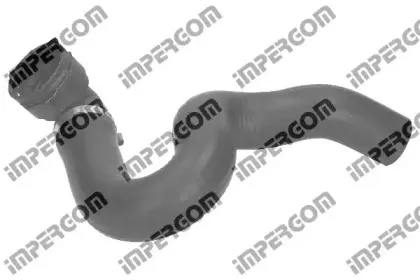 221469 ORIGINAL IMPERIUM Шланг радиатора