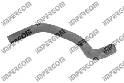 221471 ORIGINAL IMPERIUM Шланг радиатора