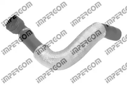 221476 ORIGINAL IMPERIUM Шланг радиатора