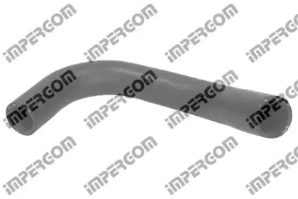 221479 ORIGINAL IMPERIUM Шланг радиатора