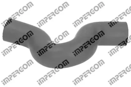 221480 ORIGINAL IMPERIUM Шланг радиатора