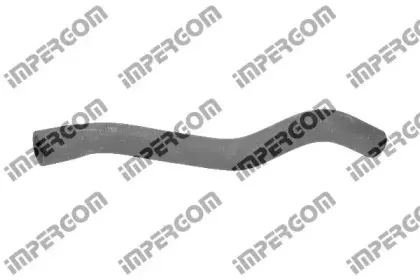 221481 ORIGINAL IMPERIUM Шланг радиатора