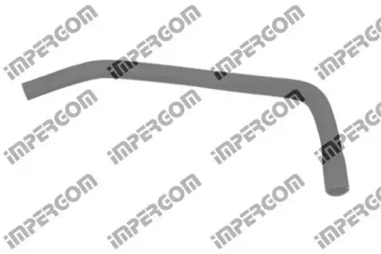 221483 ORIGINAL IMPERIUM Шланг, теплообменник - отопление