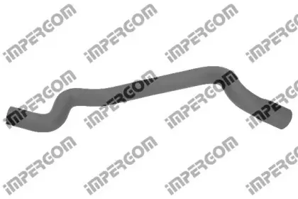 221484 ORIGINAL IMPERIUM Шланг, теплообменник - отопление