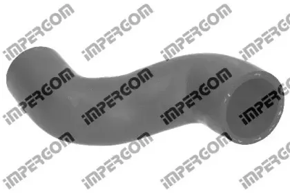 221485 ORIGINAL IMPERIUM Шланг радиатора