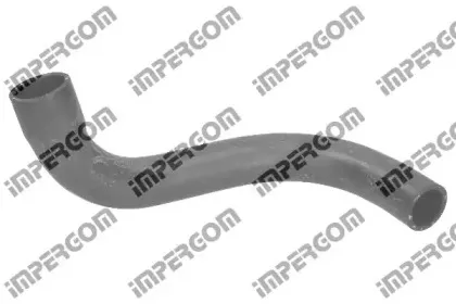 221487 ORIGINAL IMPERIUM Шланг радиатора