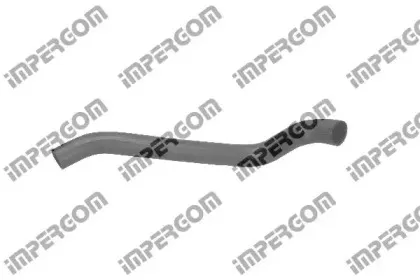 221491 ORIGINAL IMPERIUM Шланг радиатора