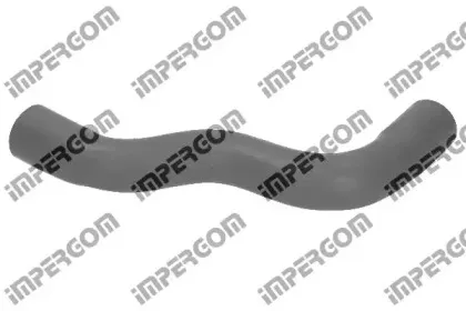 221500 ORIGINAL IMPERIUM Шланг радиатора